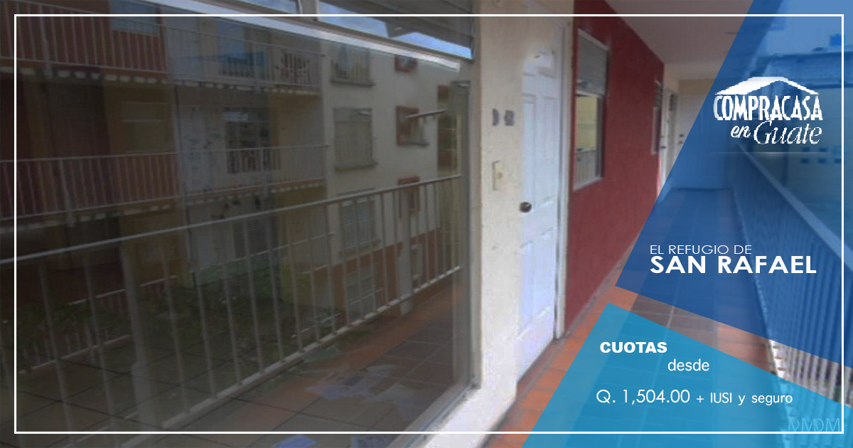 Venta de Casa o Casas, Terrenos, Propiedades, Apartamentos, Inmuebles en Guatemala, zona 11, zona 7, zona 2, zona 18, zona 16, Mixco, Carretera Al Salvador, Fraijanes, Santa Catarina Pinula, Antigua Guatemala, Villa Nueva, Villa Canales, San Miguel Petapa - Venta o Alquiler de Casas En Guatemala